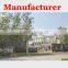 Zhejiang Jialift Warehouse Equipment Co., Ltd.