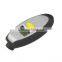 100psi testing tire pressure LCD Digital play digital tire pressure gauge