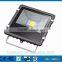 20w IP65 CE ROHS Flood Light Housing 1800-1900lm Led Flood Light
