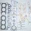 For RB24S RB30S overhaul full set OEM no 10101-76L26 50110400 gasket set