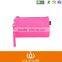2016 New Fashion PVC Luxury Women's Handbags