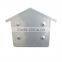 mailboxes for letters