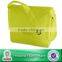 Lead-free Non Woven Single Shoulder Strap Bag