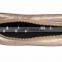 Top Luxury Quilted Satin Cosmetic Bag Manufacturer Supplier