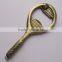 Metal beer bottle opener,bulk bottle opener,Personalized bottle openers