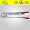 pet strapping tools & pneumatic strapping machine& packing tools