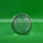 GLB600001 Argopackaging Glass Bottle 600ML Vodka container