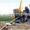 XZ280 Horizontal Directional Drill Construction Tools & Equipment