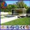 2015 hot sale building construction container house