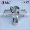 China supply motorcycle engine parts/die casting aluminum motorcycle engine parts