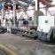 Custom Hydraulics
