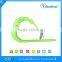 Abardeen children's smart watch KT01 support gps bluetooth hands free calling; GPS watch tracker; kids Bracelets security watch