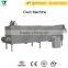 Wholesale artificial rice making machine