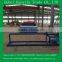 Welding Macine For Piece or Roll,Automatic Cutting Mesh