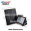 LED Solar Light SL-30A /Solar Light Garden witn Motion Sensor /solar motion light