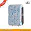 double wall mounted kitchen liquid soap dispenser holder