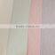Silver coated fabrics for Roller blinds