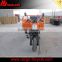 chinese tricycle/truck cargo tricycle/3 wheel motorcycles used