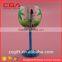 Wholesale red wine glass goblet with hgih quality and competitive price