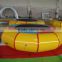 custom commercial trampoline , cheap water trampolines for sale