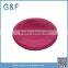 Fashion Customized Beret Cap