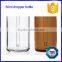 30ml glass dropper bottles essential oil glass dropper bottle                        
                                                Quality Choice
                                                                    Supplier's Choice