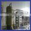 Good Quality Water Softener Equipment
