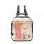 2015 casual reaationary school backpacks women
