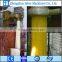 industrial used machine to make shrimp crakers Vermicelli korea new year rice cake