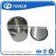 Tungsten Carbide Grinding Jar for PM100 planetary ball mill
