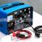 Portable 20 Battery Car Charger