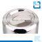 Stainless Steel Insulated Food Warmer Container