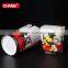 24oz 26oz 32oz disposable take away food grade Chinese paper noodle box