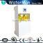 CE marked water treatment system for water treatment