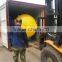 industrial autoclave