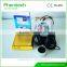 2016 hot sale latest original multifunction 3D CELL NLS health test machine analyzer
