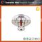red color glass bulb fire sprinkler prices