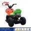 Hot Children Electric Three Wheels/Motorcycle Kids Electric Ride On/ Mini baby Motorcycle