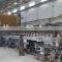 1575mm Coatingpaper-making machine/20-25tons per day output