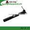 Bicycle Accessories Tire Inflator Hand Air Pump