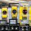 Advanced Surveying instruments GeoMax Total Station price