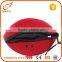Classic winter warm wholesale red beret hats custom 100% wool beret caps