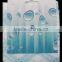 microfiber cleaning cloth