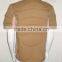 paintball shirt,anti bb ball
