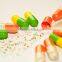 high quality semi automatic soft gelatin capsule filling pharmaceutical machine