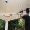 china manufacture pvc wall cladding