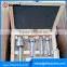 Wood-working Lathe Live Centers Set MT2 4pcs