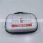 Professional Service Factory First Aid Kit