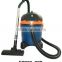 home appliance-vacuum cleaner