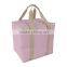 Polyester Bag Promotion Bag Big Cooler Bag